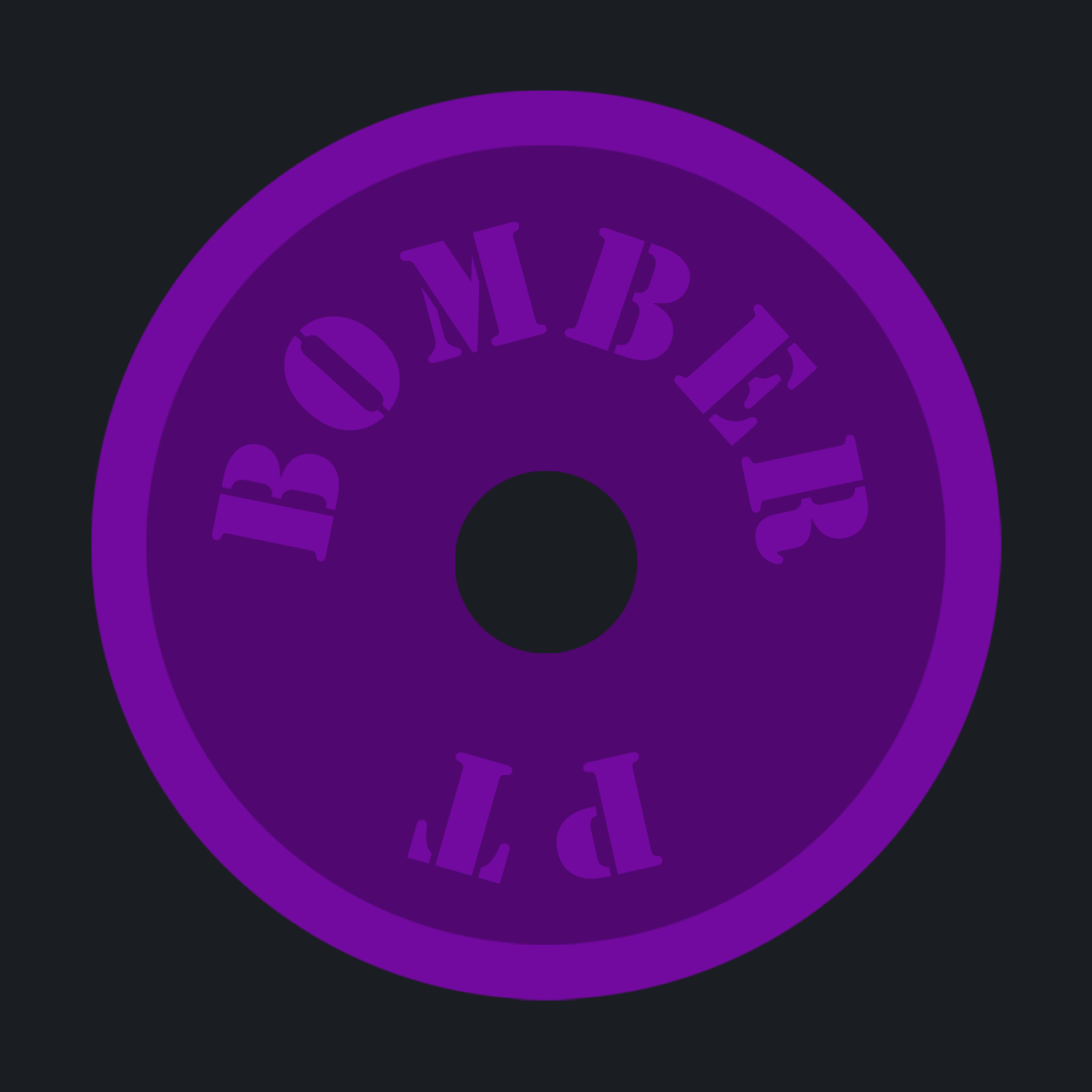 Bomber PT